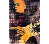 Shin Joong Hyun - Body & Feel