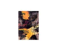 Shin Joong Hyun - Body & Feel