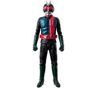 Shin Kamen Rider Movie Monster Series