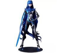 Shin Megami Tensei V FORM-ISM Nahobino Figure JAPAN OFFICIAL