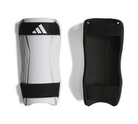 Shin pads adidas Tiro SG Training HN5605