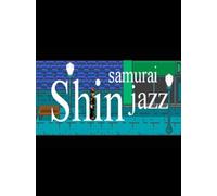 Shin Samurai Jazz Steam Key GLOBAL