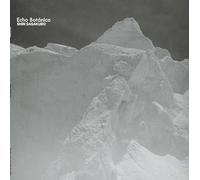Shin Sasakubo - Echo Botanico [Vinyl LP] [VINYL]