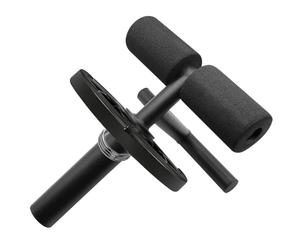 Shin Trainer, Shin Bar - Shin Bar Trainer Anterior Shin Bar Exercise,Versatile Calf Raising Machine for Home Workouts