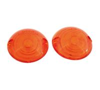 Shin Yo 205-265 Turn Signal