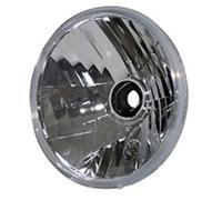 Shin Yo 226-178 Headlight