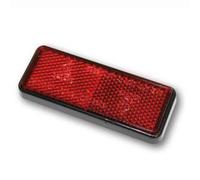 Shin Yo 259-097 Reflector