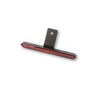 Shin Yo 259-110 Reflector One Size