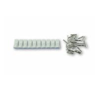 SHIN YO 3 Pin Mini Plug (male) for Men