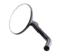 Shin Yo 301-106 Rearview Mirror