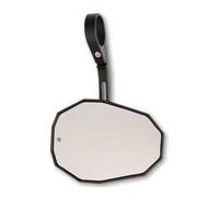 Shin Yo 301-175 Rearview Mirror Clear