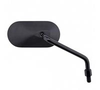 Shin Yo Agila 302-291 Right Rearview Mirror