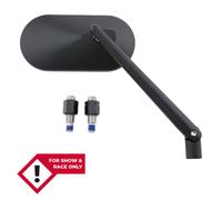 Shin Yo Agila Motorcycle Mirror Spare Parts Scooter Accessories