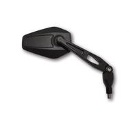 SHIN YO BOOSTER 2 mirror, black