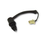 SHIN YO Brake Light Switch Rear For Var. Honda