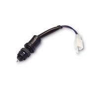SHIN YO Brake Light Switch Rear For Var. Kawasaki