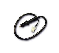 SHIN YO Brake light switch, rear, HONDA / YAMAHA