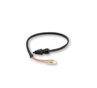 SHIN YO Brake light switch rear various SUZUKI GSX-R 750J-L, 88-90, GSX-R 1100 M-N, 91-92