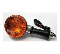 SHIN YO Flasher EN 500, ZL 600/1000, VN 1500, silver