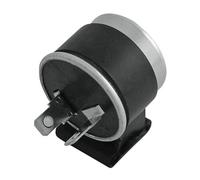 SHIN YO Flasher relay 2 pole, 12V 21W