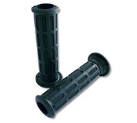 SHIN YO grip rubber, black