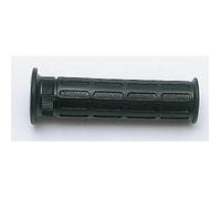 SHIN YO grip rubber, black