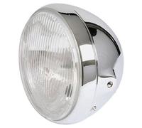 Shin Yo Headlight 7 Inch