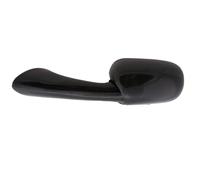 SHIN YO HONDA mirror CBR 600, left, black