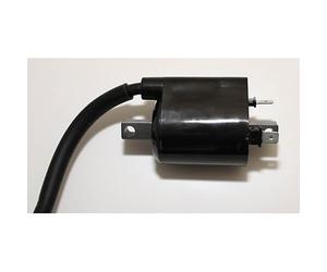 SHIN YO Ignition coil for XV 535, 4 Ohm at the primary coil, piece