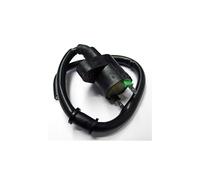 SHIN YO Ignition coil XL 600 R, 12V