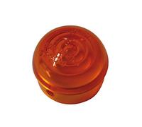 SHIN YO Indicator glass for Micro-Bullet