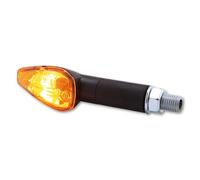SHIN YO Indicator PEAK, black