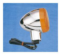 SHIN YO Indicator VT 600/1100C, VF 750 C, silver