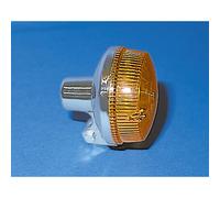 SHIN YO Indicator Z 900/1000A, silver