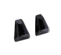 SHIN YO LED fairing flasher SWIFT, black