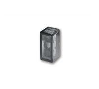 SHIN YO LED indicators CUBE-V