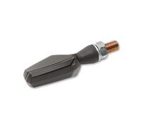 SHIN YO LED indicators SCURO, black