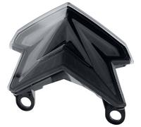 Shin Yo Led Tail Light