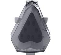 Shin Yo Led Tail Light