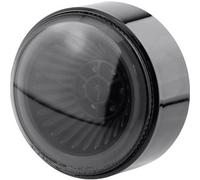 Shin Yo Led Tail Light