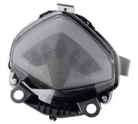 Shin Yo Led Tail Light