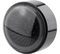 Shin-Yo Led Tail Light BOLT / XSR 700 / 900 16-