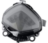 Shin-Yo Led Tail Light CB 500 X/F/R / CBR 500 R