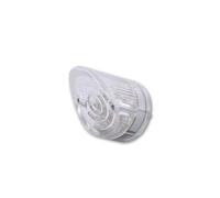 Shin Yo LED Tail Light For Motorcycle Spare Parts Accessories Replacement Parts