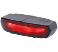 Shin-Yo Led Tail Light LIGHT GUIDE, TINTED