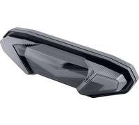 Shin-Yo Led Tail Light MT-09 14-