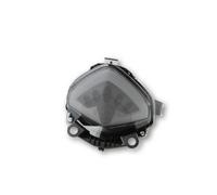Shin Yo LED Tail Light