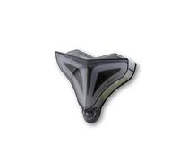 SHIN YO LED taillight for YAMAHA YZF R1, black