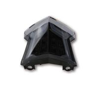 SHIN YO LED taillight KAWASAKI Z 900, Z 650, NINJA 650, Bj. 17-, black