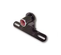 SHIN YO LED taillight OLD SCHOOL TYP5, black